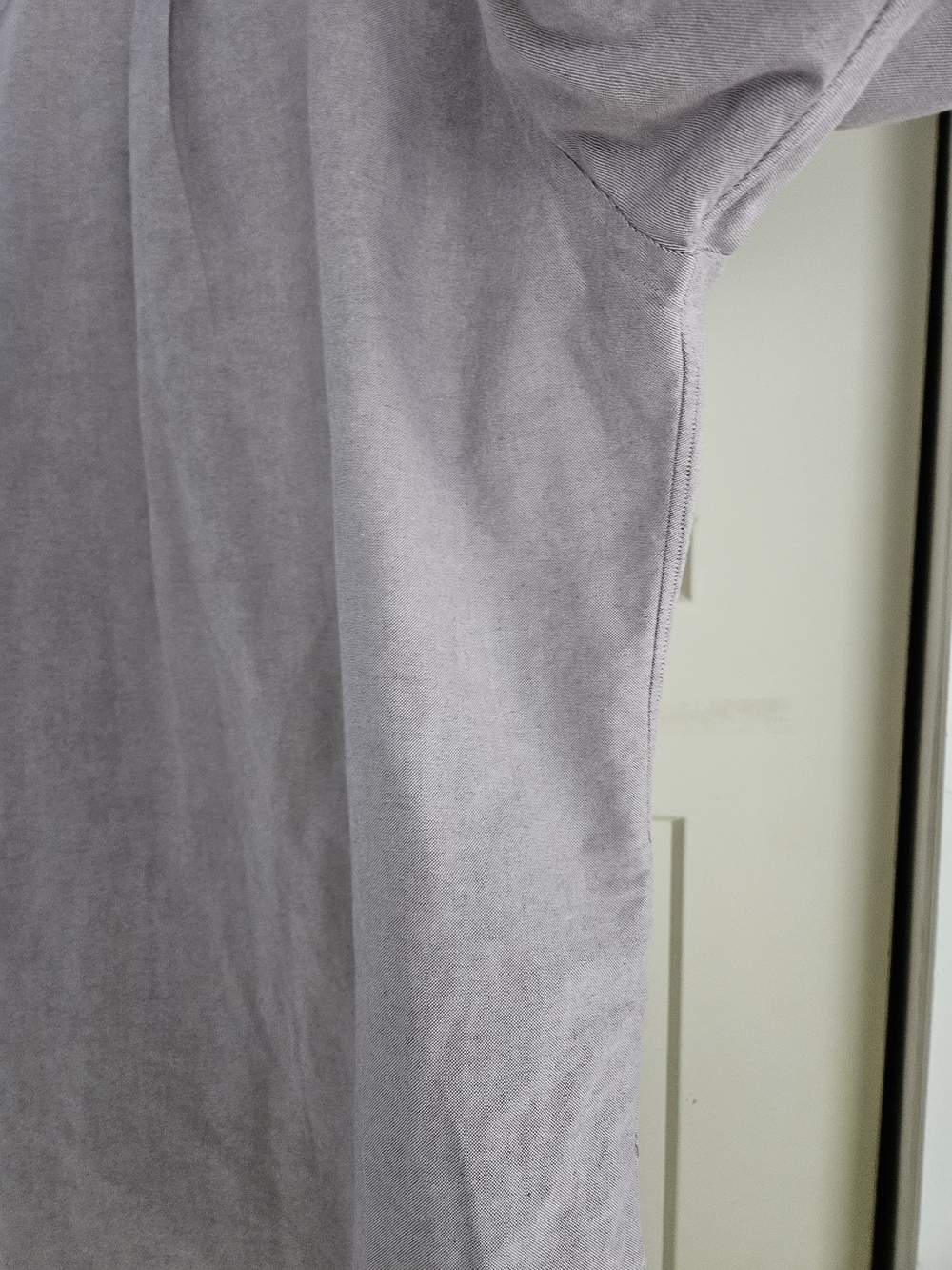 Ralph Lauren Men’s Button-Down Oxford Shirt - Picture 7 of 8